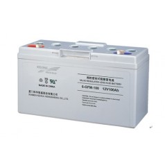 科華蓄電池12V100AH標(biāo)準(zhǔn)報價