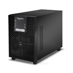 施耐德SP2K UPS不間斷電源 價格詳細參數(shù)