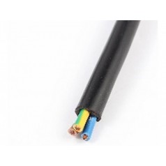UL1056 PVC電子線(xiàn) 鐵氟龍電線(xiàn)廣州恒星傳導(dǎo)