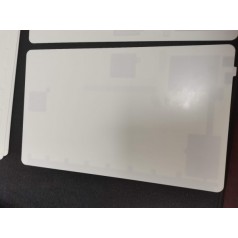 手機、平板電腦皮套支撐板/白色輕質輕量環(huán)氧玻纖板/ 緣板