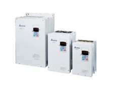 臺達(dá)VFD-F系列變頻器VFD110F43A