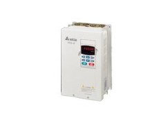 臺達(dá)VFD-G系列變頻器VFD220F43A-G