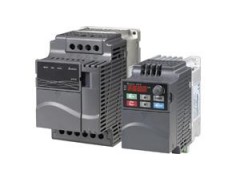 臺達(dá)VFD-E系列變頻器VFD150E43A-M