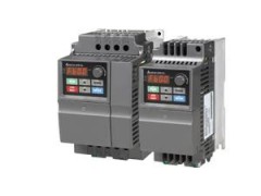 臺達(dá)VFD-EL系列變頻器VFD004EL43A