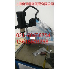 臺灣電動攻絲機，攻牙機,扭力大，數(shù)控顯示,攻絲深度