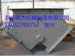 福建福州三通閥型號(hào)滄州英杰機(jī)械種類全，價(jià)格低