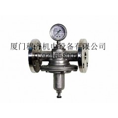 臺灣日泰凡而Z-Tide低壓型直動式減壓閥，現(xiàn)貨供應(yīng)