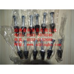 STERLING斯特林進口電磁閥閥桿GS020600V現(xiàn)貨