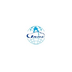 2018 九屆中國（北京）國際汽車制造及工業(yè)裝配展覽會
