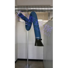 柔性吸氣臂?？赏评蓱彝Ｎ鼩獗? /></a>
                            </div>
                            <p>
                                <a href=