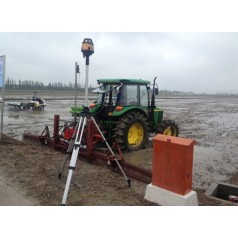 水田耕地機(jī)械 ，水田平整機(jī)械 激光平地機(jī) 廠家