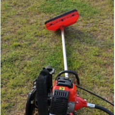 除草機(jī) 手推式除草機(jī) 割草機(jī) 果園除草