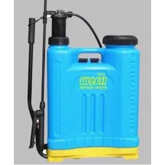 電動(dòng)噴霧機(jī)可批發(fā)零售電動(dòng)噴霧機(jī)的用途 電動(dòng)噴霧器保養(yǎng)技巧