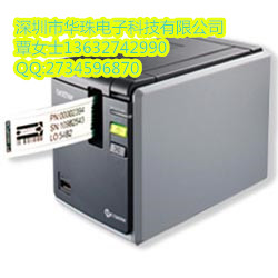 兄弟 PT-9800PCN標簽打印機_副本