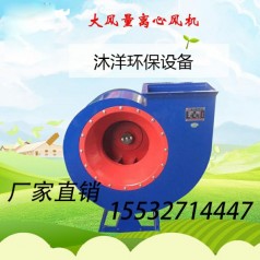離心風機 布袋除塵器配件 除塵除煙凈化環(huán)保設備
