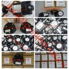 FAIRCHILD減壓閥、FAIRCHILD調(diào)節(jié)器，F(xiàn)AIRCHILD增壓器，轉(zhuǎn)換器