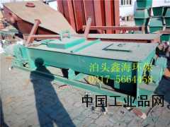 【雙軸加濕攪拌機、粉塵加濕機應用范圍】