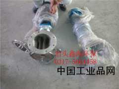 【YJD-B型星型卸料器，關(guān)風(fēng)機(jī)廠家】