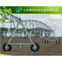 支軸式噴灌機(jī)，支軸式噴灌機(jī)特賣
