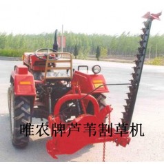 農(nóng)場牧草往復(fù)式 懸掛式收割機(jī)