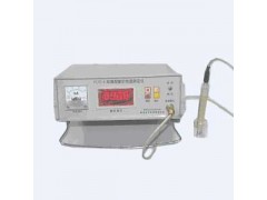 油脂酸價／酸值測定儀-鄭州中谷機(jī)械設(shè)備廠