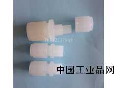 專(zhuān)業(yè)加工鐵氟龍 特氟龍 PTFE PVDF加工件