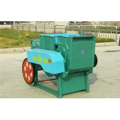 個(gè)人經(jīng)銷(xiāo)棉花采摘機(jī)械、浙江棉花清理機(jī)械 、棉花開(kāi)棉充棉機(jī)械服務(wù)