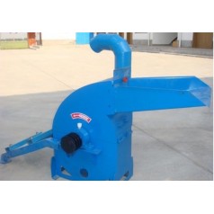 養(yǎng)殖粉碎機(jī) 、桑葉揉搓機(jī)加工 桑葉切割機(jī) 桑葉切割機(jī)廠家