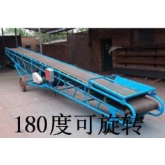 皮帶輸送機(jī)械、農(nóng)資肥裝車機(jī)、物料輸送機(jī)械