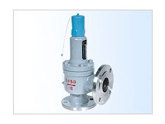 A42Y全啟式安全閥 彈簧全啟封閉式安全閥，廠價(jià)直銷(xiāo)