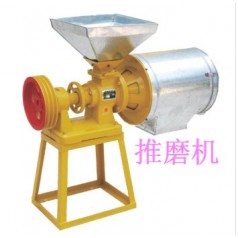 錐式磨粉機(jī)工廠直銷(xiāo)