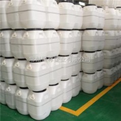 尼龍塑料除味劑，達(dá)到2 氣味標(biāo)準(zhǔn)