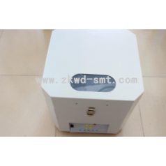 SMT全自動錫膏攪拌機 錫漿攪拌機國產(chǎn)全新SMT周邊設(shè)備 1.2M半自動錫膏印刷機
