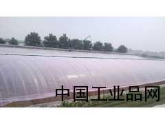 低價(jià)供應(yīng)昌龍興優(yōu)質(zhì)大棚膜，農(nóng)膜，地膜，纏繞膜