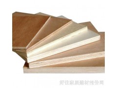 各種規(guī)格齊全、價(jià)格優(yōu)惠、質(zhì)量保證