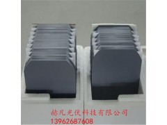單晶硅回收，多晶硅回收