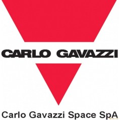 上海北上全國總代瑞士佳樂CARLO 全系列，大量現(xiàn)貨，假 賠十