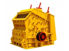 制砂機(jī)作業(yè)環(huán)保標(biāo)準(zhǔn)，干粉制砂需要滿足的條件