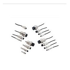 歐姆龍E2B開(kāi)關(guān)E2B-M12KN05-WZ-C1 2M OMS