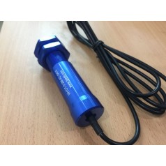 江門瓦楞機(jī)專用位移傳感器 高精度位移傳感器 傳感器直銷