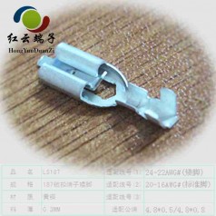 187公端材料優(yōu)質誠信交易價格實惠