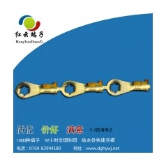 防滑端子尺寸規(guī)格齊全點(diǎn)開訂購(gòu)