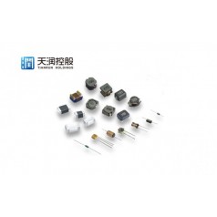 測(cè)定貼片電容可行性的操作程序！