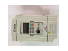臺(tái)達(dá)VFD-M系列變頻器VFD022M43B-A