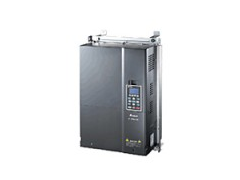臺(tái)達(dá)CH2000系列 高性能矢量變頻器