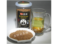 黑苦蕎茶，原生態(tài)苦蕎茶，黑苦蕎，苦蕎