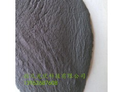 硅粉回收，就找昆山赫凡，價(jià)格高，服務(wù)好
