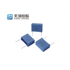 關(guān)于貼片電阻這部分的優(yōu)異特點(diǎn)！