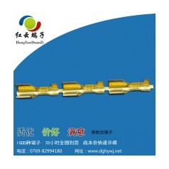 205保險絲端子支持網(wǎng)上訂購低價銷售中