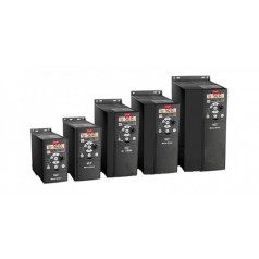 批發(fā)丹佛斯變頻器FC51，丹佛斯變頻器FC111，丹佛斯變頻器FC302